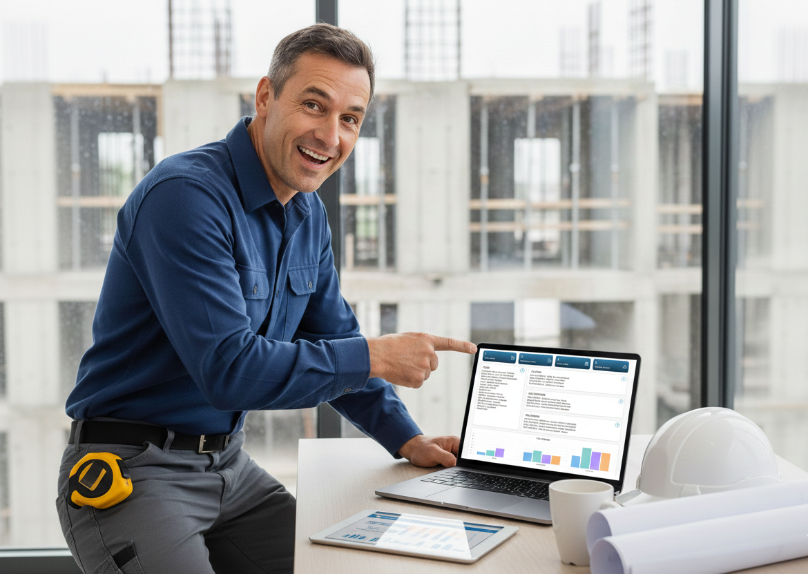 Encore plus avec ClariPro