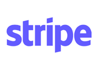 Logo Stripe