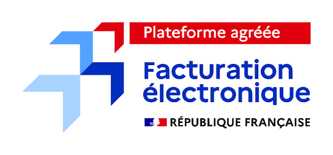 Plateforme de Dématérialisation Partenaire agréée DGFiP
