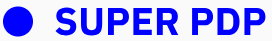 Super PDP